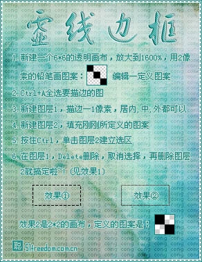 查看更多精彩图片
